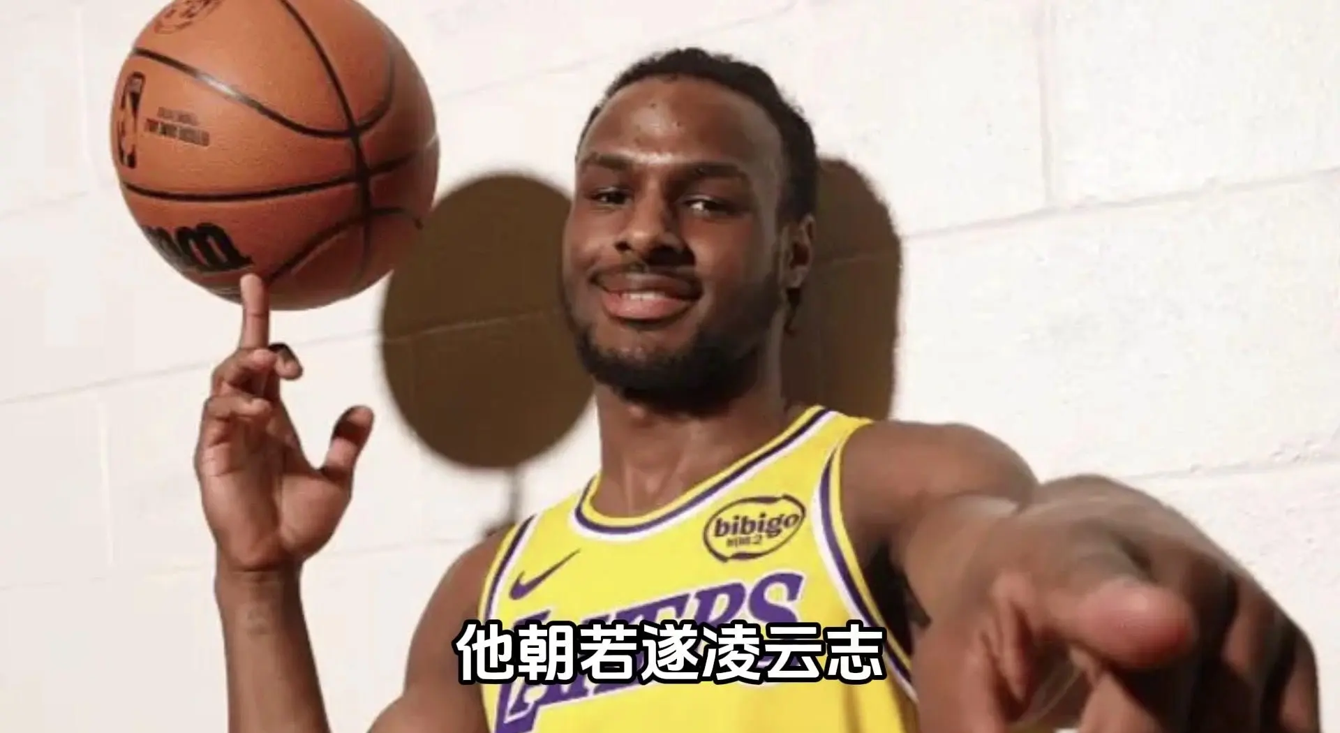 包含公牛球星三分绝杀，全场观众热烈欢呼，学校他的实现地方系列一直欢迎.的词条